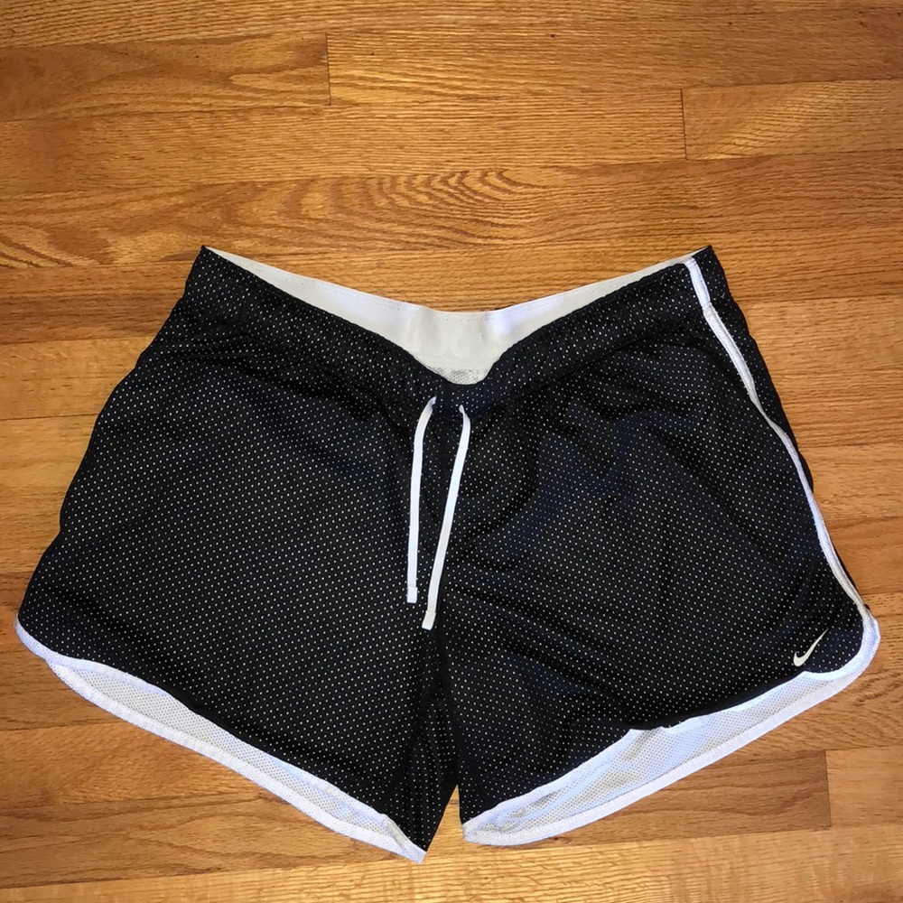 Nike Dri-Fit Shorts, size XL